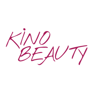 Kino-Beauty-Logo.png