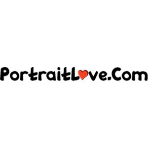 portraitlove-logo.png